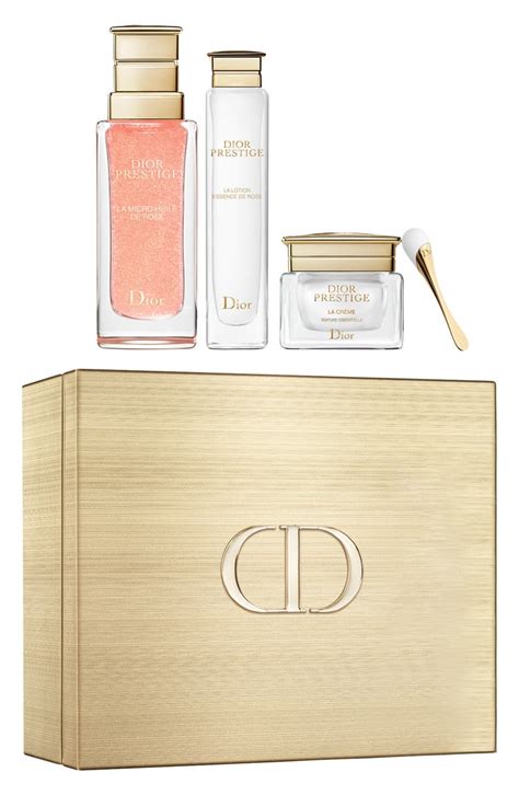 dior skin care price|dior skin care price list.